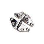 Sea-Dog Hatch Hinge | Blackburn Marine